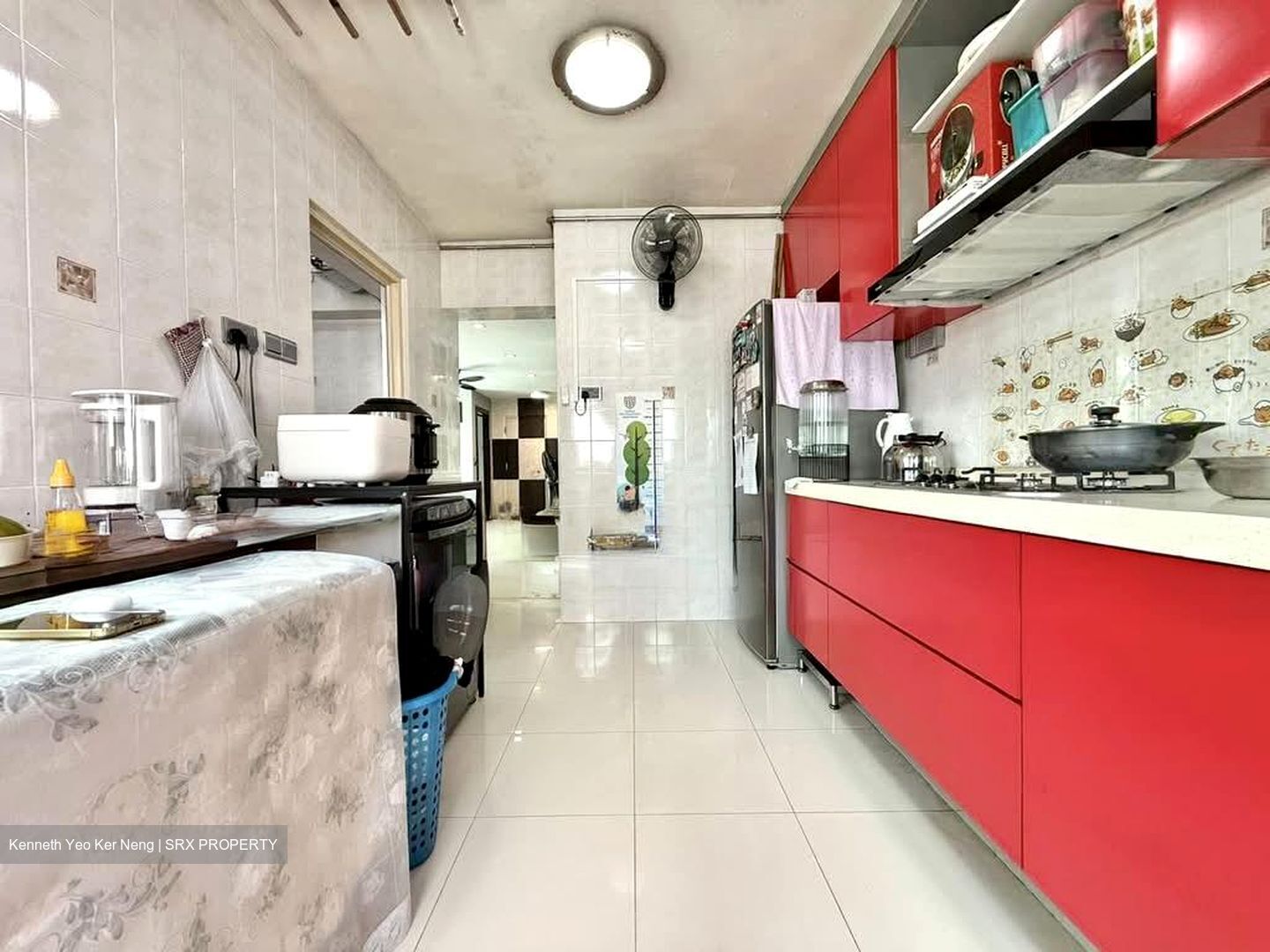 Blk 102D Punggol Field (Punggol), HDB 4 Rooms #554142201